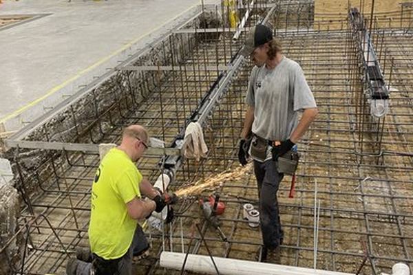Commercial plumbing inspections in Batavia IL - Fox Valley Plumbing