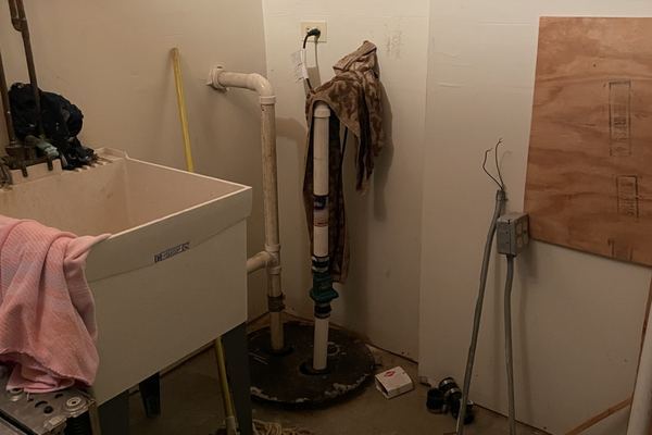 ejector pump troubleshooting in Bartlett IL